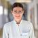 Dr. med. univ. Sophie-Marie Twickler