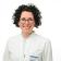 Dr. med. Carmen Fellner